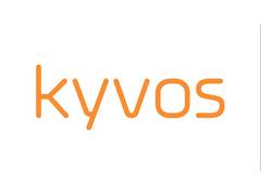 
      
      Kyvos Insights Launches Kyvos Dialogs
      
      