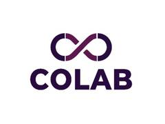 
      
      Colab Platforms Has Fixed May 21 As Record Date For 1:2 
      
      