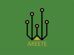 
      
      Areete Collaborates with BAIF to Enhance Farmer Outcomes
      
      