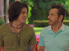 
      
      Comedy series 'Acapulco’ to end with Season 4
      
      
