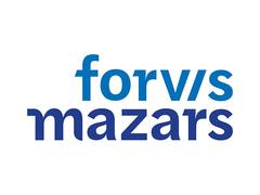 
      
      Luminis partners with Forvis Mazars in India to expand microbiome
      
      