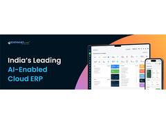 
      
      Expand smERP: A solution to revolutionize business operations
      
      