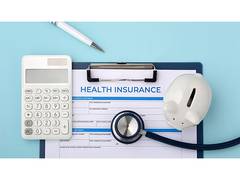 
      
      Tips to Minimise Your Chances of Health Insurance Claim Rejection
      
      
