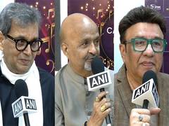 
      
      Subhash Ghai, Anu Malik praise Indian armed forces for Op Sindoor
      
      