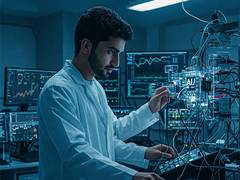 
      
      Oman advances 5 ranks in Government AI Readiness Index 2024
      
      