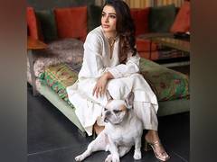 
      
      Samantha Ruth Prabhu posts pictures from her 'New Beginings'
      
      