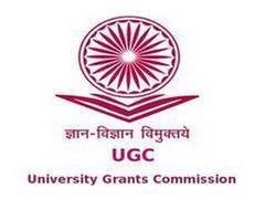 
      
      Fake notice issued on cancellation of exams; UGC clears air
      
      