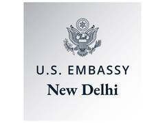 
      
      US advises citizens to avoid travelling to Jammu and Kashmir 
      
      