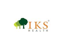
      
      GI Alliance Partners with IKS Health to Fuel Strategic Growth 
      
      