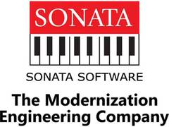 
      
      Sonata Software Recommends Final Dividend of 440% for FY 25
      
      