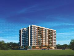 
      
      1 Court by Aspire Construction
      
      