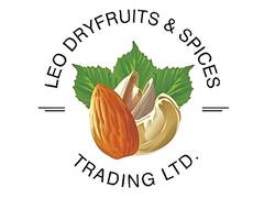 
      
      Leo Dryfruits & Spices Secures a Major Supply Contract 
      
      