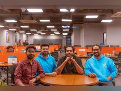 
      
      Friends to Partners: WanderOn - India’s Fastest Growing Travel
      
      