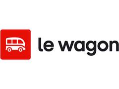 
      
      Global Coding Bootcamp Le Wagon Launches in Bangalore
      
      