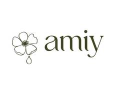 
      
      Amiy’s Bio-Neuromodulation Is Rewriting Generational Pain 
      
      
