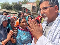 
      
      Maoist Center Deputy Secy general welcomes “Operation Sindoor