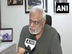 
      
      “Accuracy is very high”: Ex-Air Marshal Shirish Baban Deo 
      
      