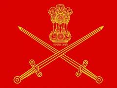 
      
      Army shoots down 2 Pakistani drones in J-K's Naushera: Sources
      
      