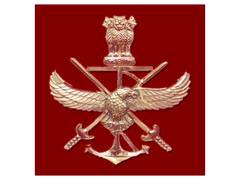 
      
      India thwarts Pakistan’s large-scale drone, missile assault: HQ I
      
      