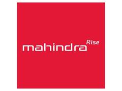 
      
      Mahindra Group expresses respect for Indian Army 
      
      