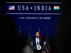 
      
      Indo-Pak tensions 