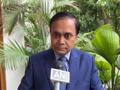 
      
      Full-fledged war if Pakistan escalates further: Defence expert 
      
      