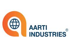 
      
      Aarti Industries Delivers Volume-Led Growth in Q4
      
      