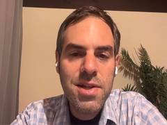 
      
      JD Vance's statement on India-Pak tensions...