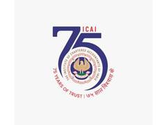 
      
      ICAI postpones CA inter, final exams amid India-Pakistan tensions
      
      