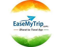 
      
      EaseMyTrip issues travel advisory, advises exercising caution
      
      