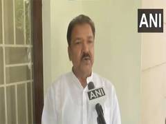 
      
      “CM Nitish Kumar to hold security review meeting”: Bihar BJP Chie
      
      