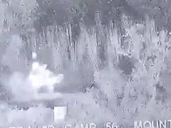 
      
      BSF foils major infiltration attempt in Samba Sector
      
      