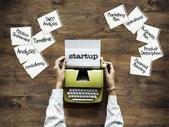 
      
      Govt expands credit guarantee scheme for startups
      
      