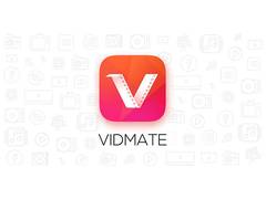 
      
      Download VidMate APK Latest Version from VidMate.net.in 
      
      