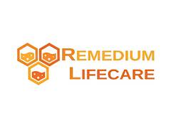 
      
      Remlife Global Partners With JiyaYu Lifesciences
      
      