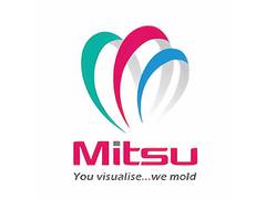
      
      Mitsu Chem Plast Limited Reports 25% PAT Growth in Q4 FY25
      
      