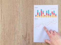 
      
      Fitch affirms stable outlook for REC, PFC, IRFC
      
      