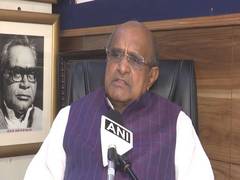 
      
      KC Tyagi backs Indian army's response to Pak's provocation
      
      