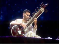 
      
      Rishab Sharma postpones Indore concert
      
      