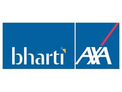 
      
      Bharti AXA Life Declares Record Bonus of Rs. 202 Crore 
      
      