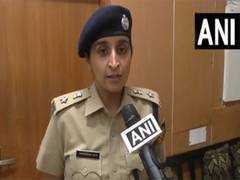 
      
      Don't trust social media rumours, urges Punjab police official
      
      