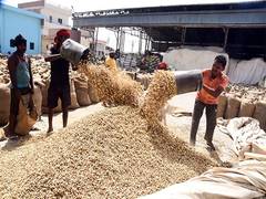 
      
      No shortage of essential commodities: Pralhad Joshi
      
      
