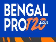 
      
      CAB postpones Bengal Pro T20 League S2 due to IND-PAK tensions
      
      