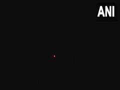 
      
      Gujarat: Blackout imposed in bordering villages of Patan district
      
      