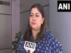 
      
      “CWC stands as a strong pillar behind Indian army