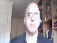 
      
      Pak's ISI, Hamas links 