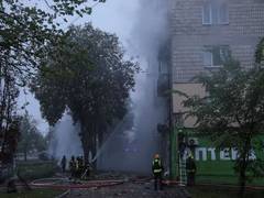 
      
      Ukraine's allies plan to slap Russia with sanctions
      
      
