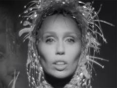 
      
      Miley Cyrus releases emotional new single 'More to Lose'
      
      