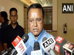 
      
      Odisha govt cancels leave for RDCs, Collectors 
      
      