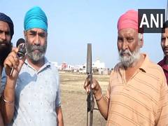 
      
      J-K: Drone debris found in RS Pura
      
      